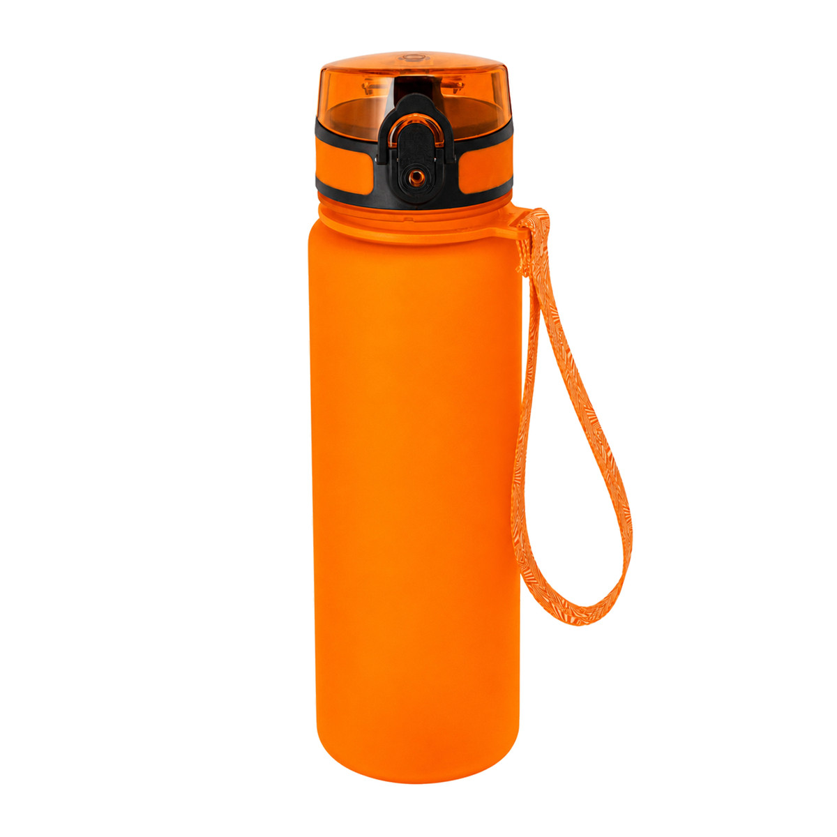 Bouteille RETUMBLER-CASAN orange