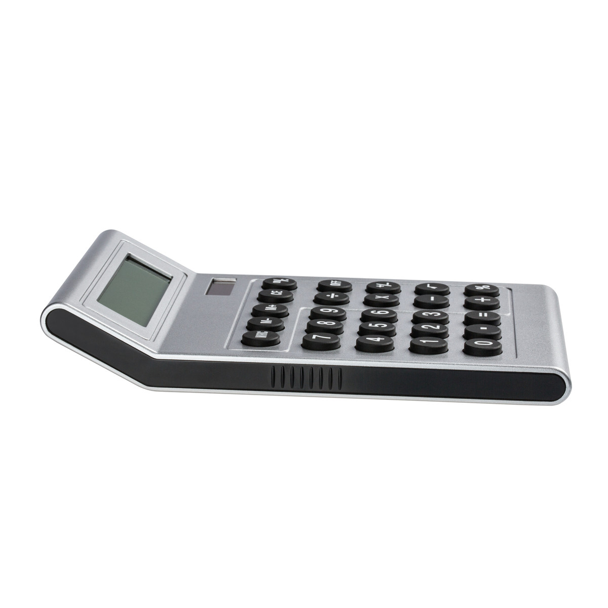 Calculatrice solaire REEVES-TOTANA Calculatrice solaire REEVES-TOTANA
