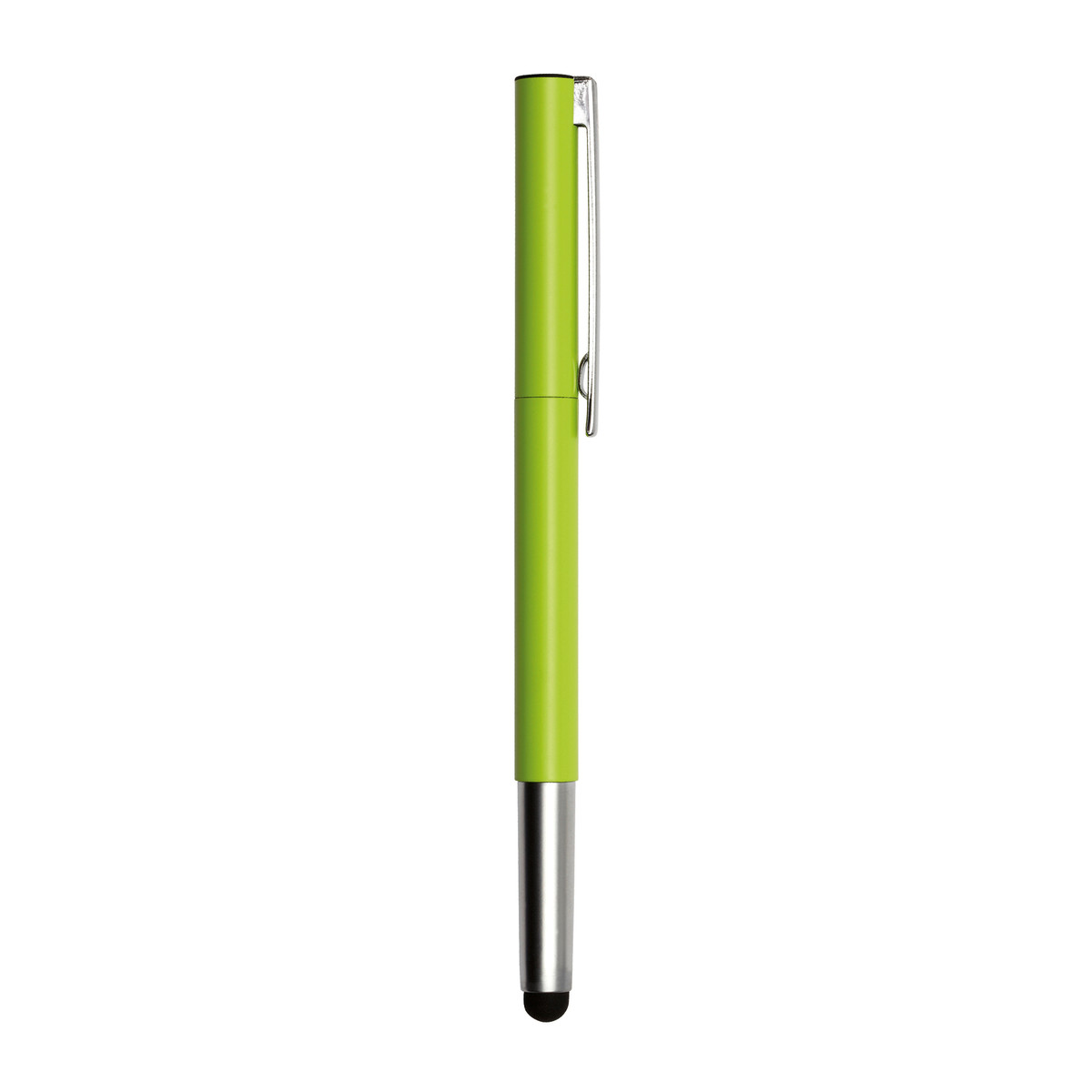 Ballpen CLIC CLAC-LAXIA light green
