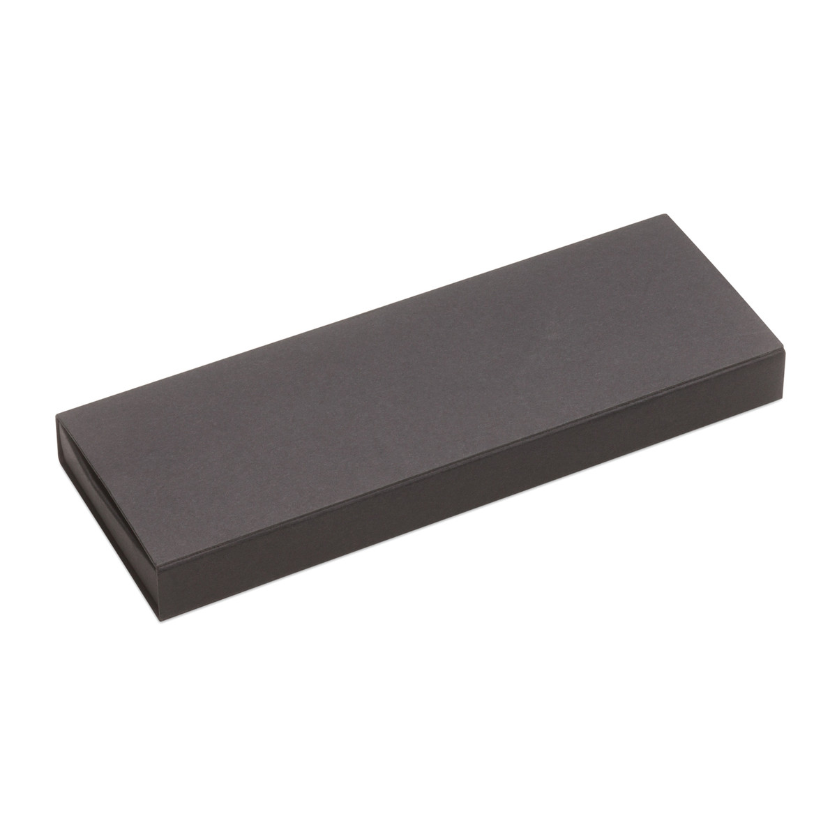 Schreibset CLIC CLAC-ANCONA schwarz