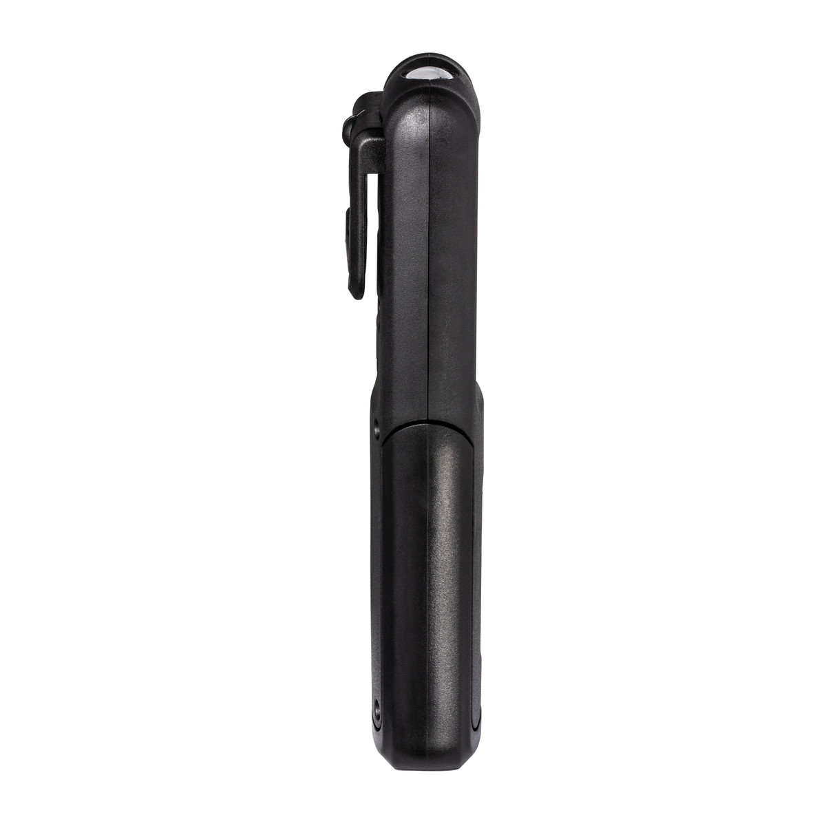 Multifunctional Torch REEVES-ACÁMBRO black/black Multifunctional Torch REEVES-ACÁMBRO black/black