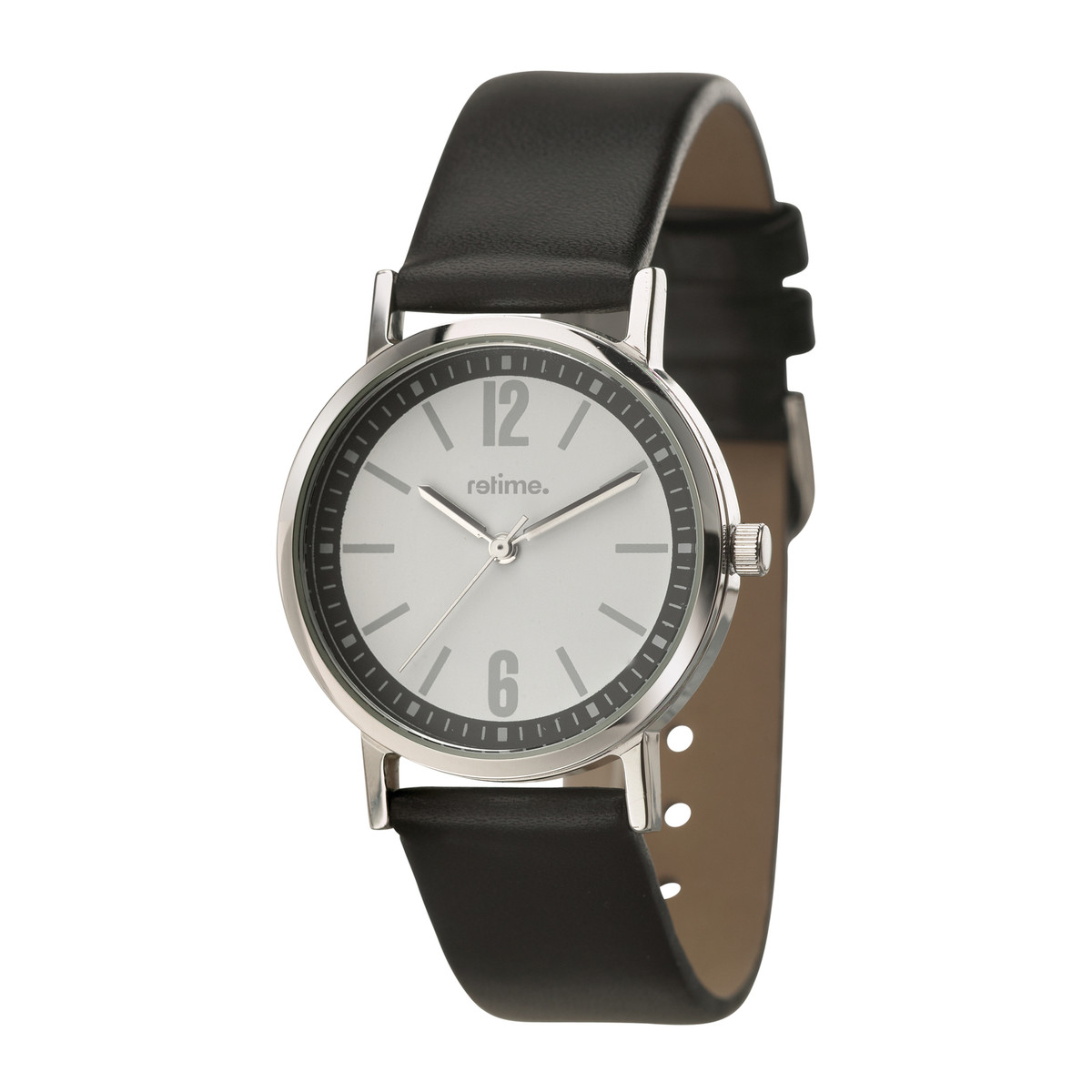 Armbanduhr REFLECTS-TREND