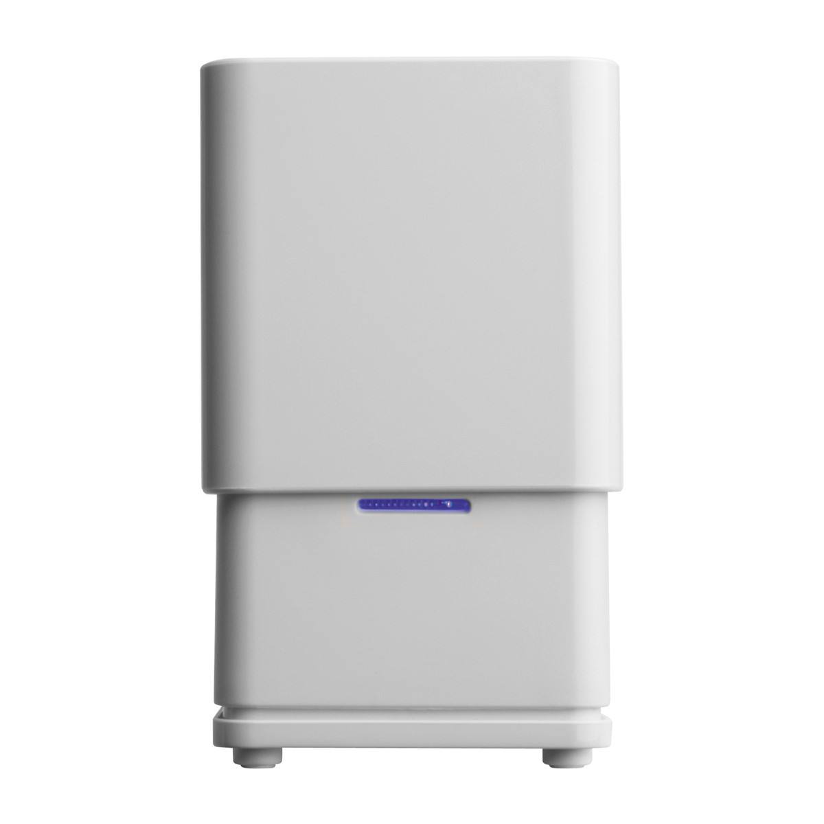 Stereo luidspreker met Bluetooth® technologie REFLECTS-NEW YORK Stereo luidspreker met Bluetooth® technologie REFLECTS-NEW YORK
