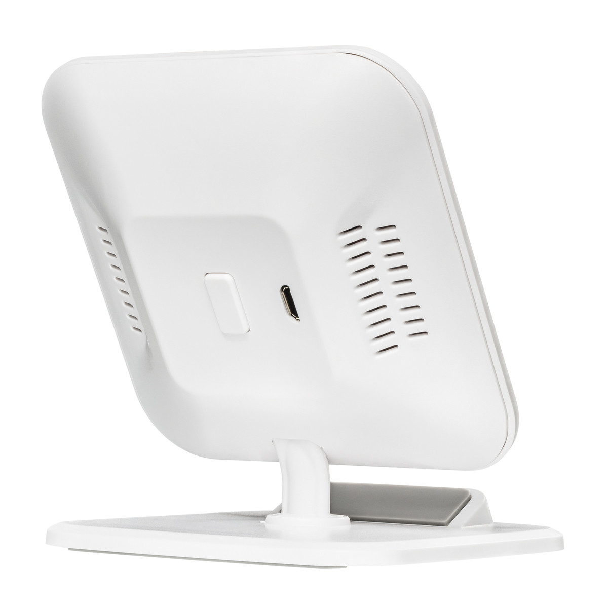 Wireless charging stand REEVES-GIJÓN