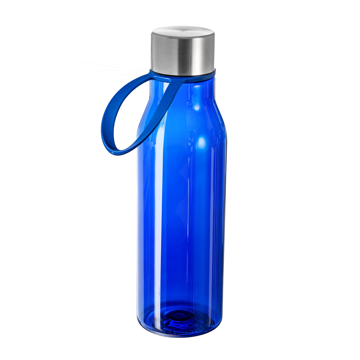 Gourde RETUMBLER-ANTIOCH bleu Gourde RETUMBLER-ANTIOCH bleu