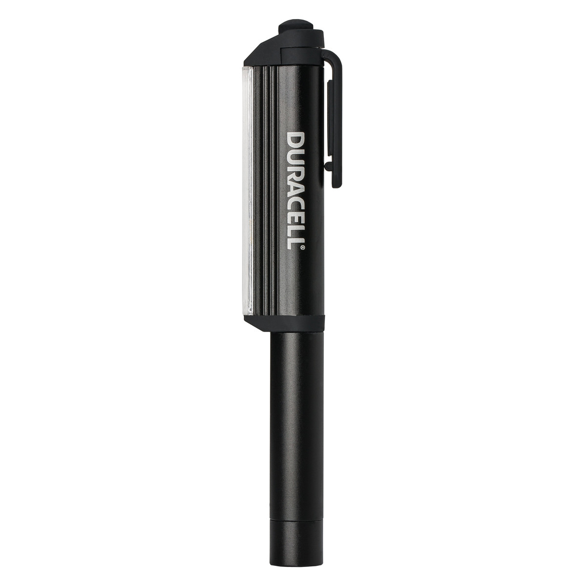 Torch DURACELL-TOUGH™2