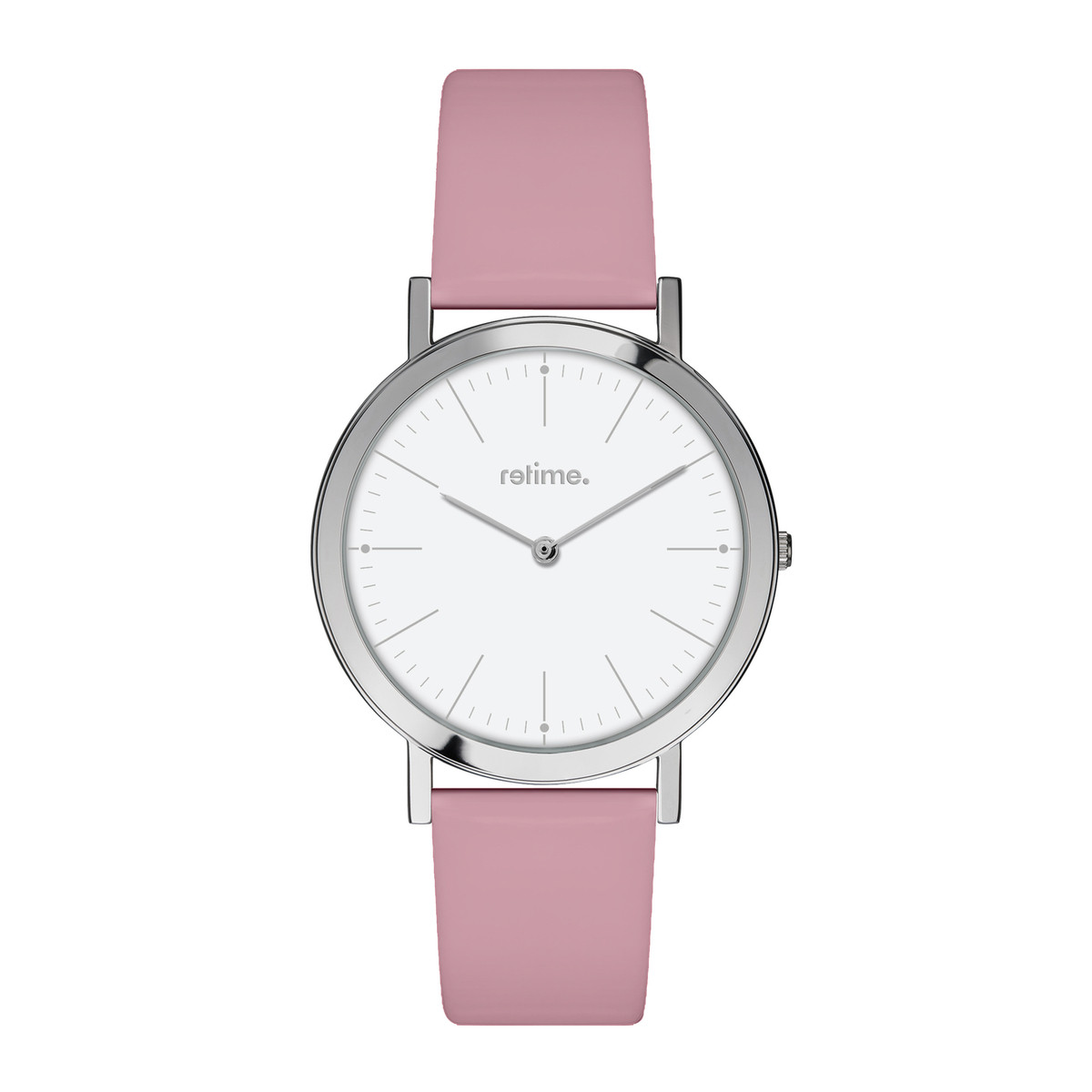 Armbanduhr RETIME-BASIC Armbanduhr RETIME-BASIC