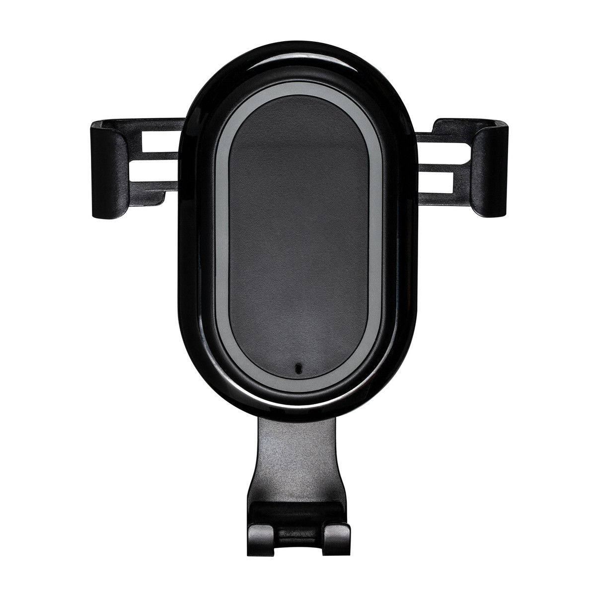 Car Wireless charging station REEVES-MAIDSTONE 10 Watt